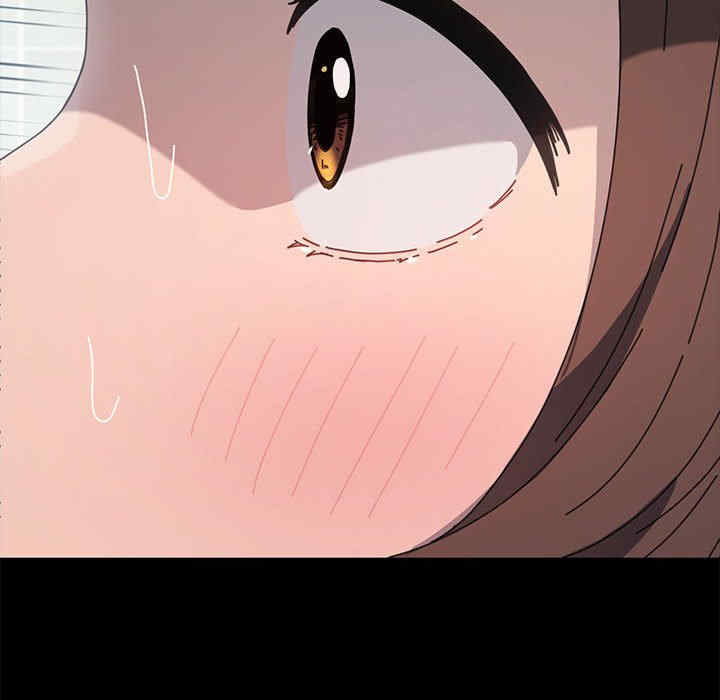 赘婿要通吃/我家的赘婿大人