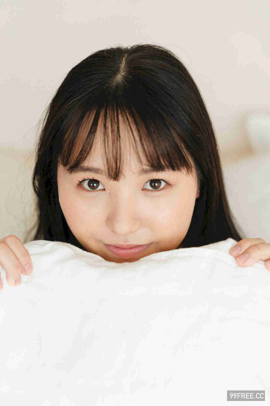 本乡柚巴写真集《あたらしいゆず》高清全本