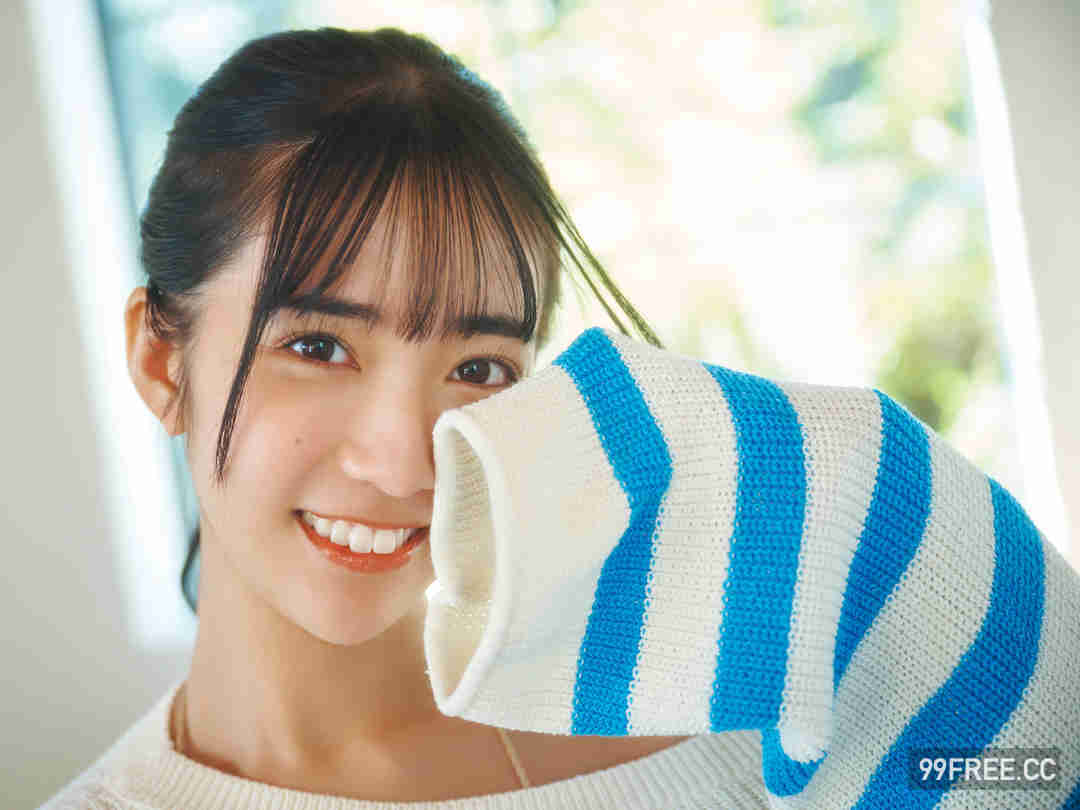 天羽希纯写真集《エキゾチックLOVE》高清全本