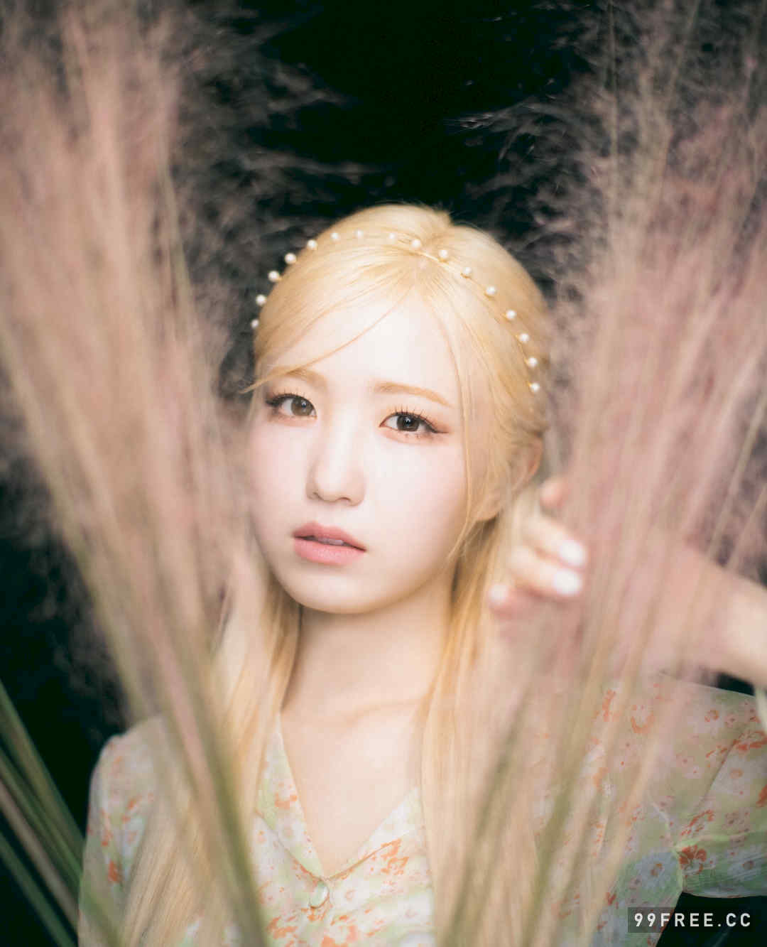 本田仁美1ST写真集《明日の向こう側》高清全本