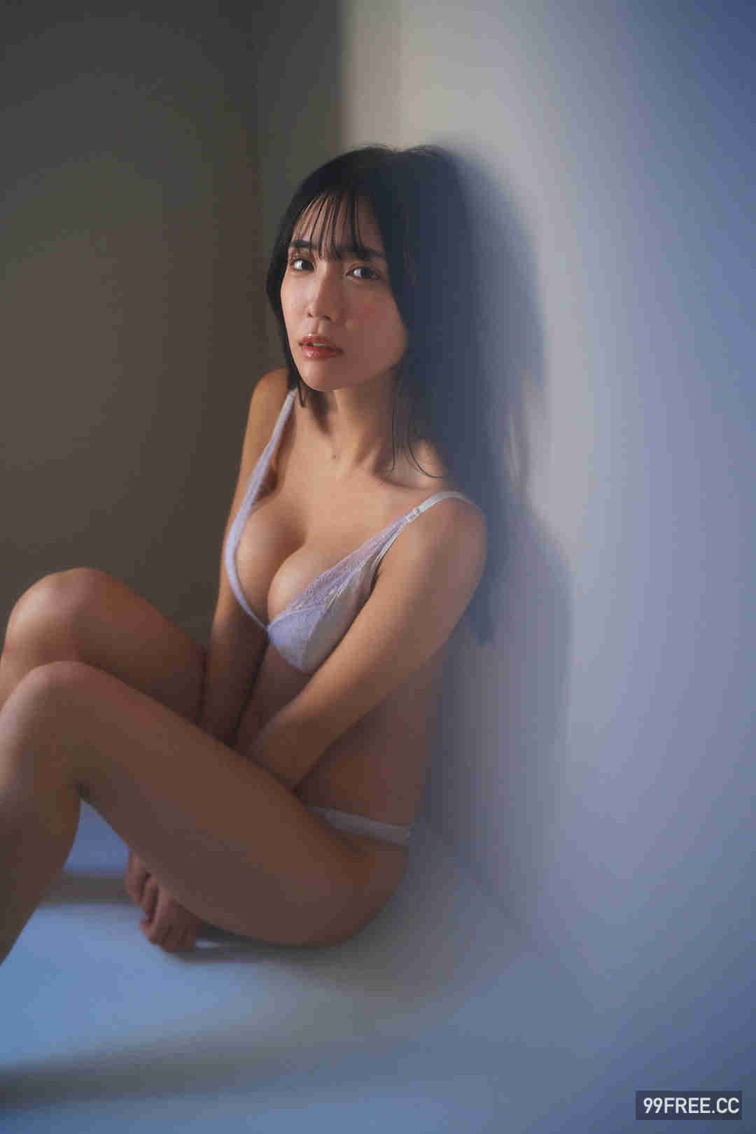 天羽希纯写真集《エキゾチックLOVE》高清全本