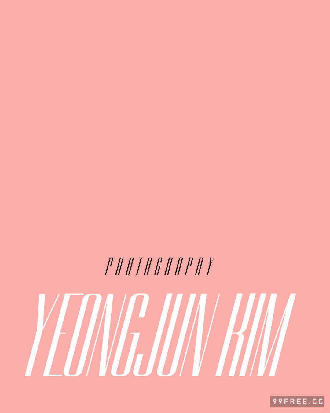 本田仁美1ST写真集《明日の向こう側》高清全本