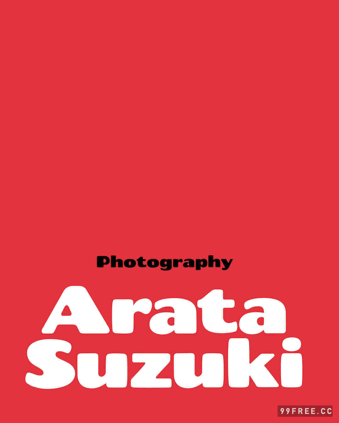 本田仁美1ST写真集《明日の向こう側》高清全本