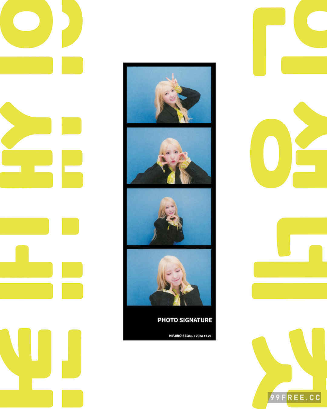 本田仁美1ST写真集《明日の向こう側》高清全本