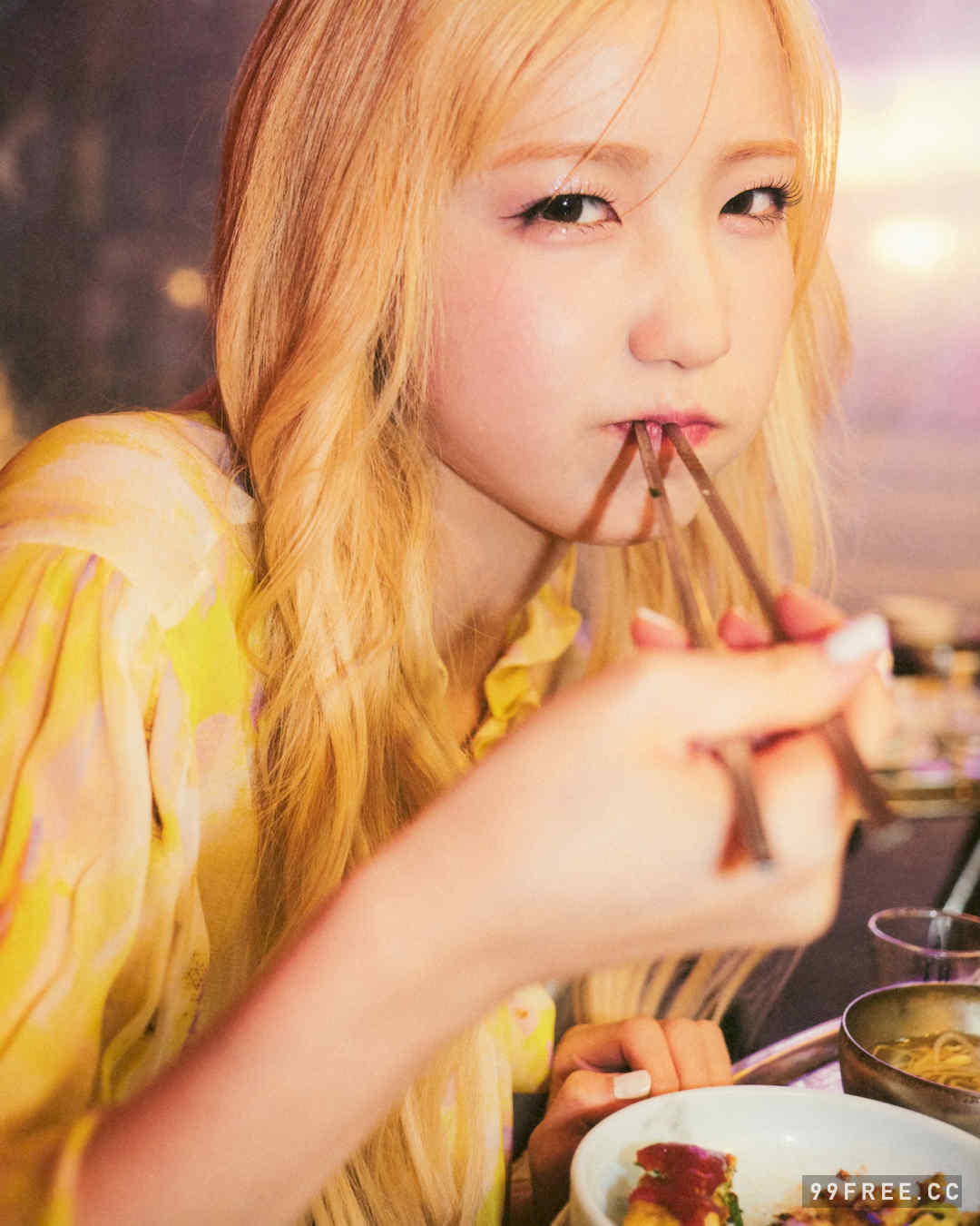 本田仁美1ST写真集《明日の向こう側》高清全本