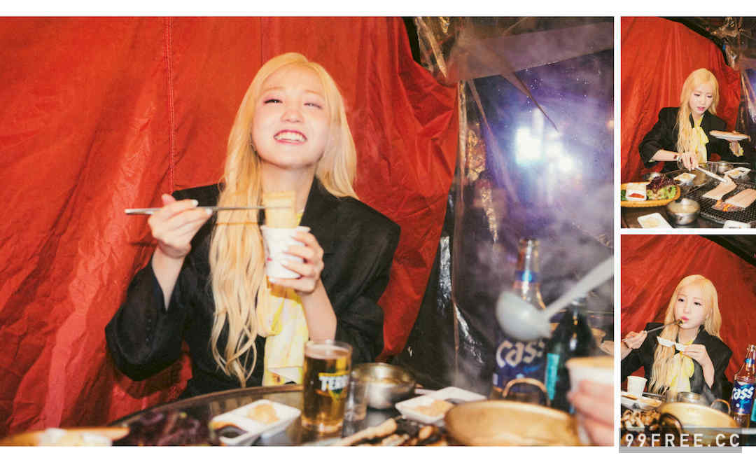 本田仁美1ST写真集《明日の向こう側》高清全本