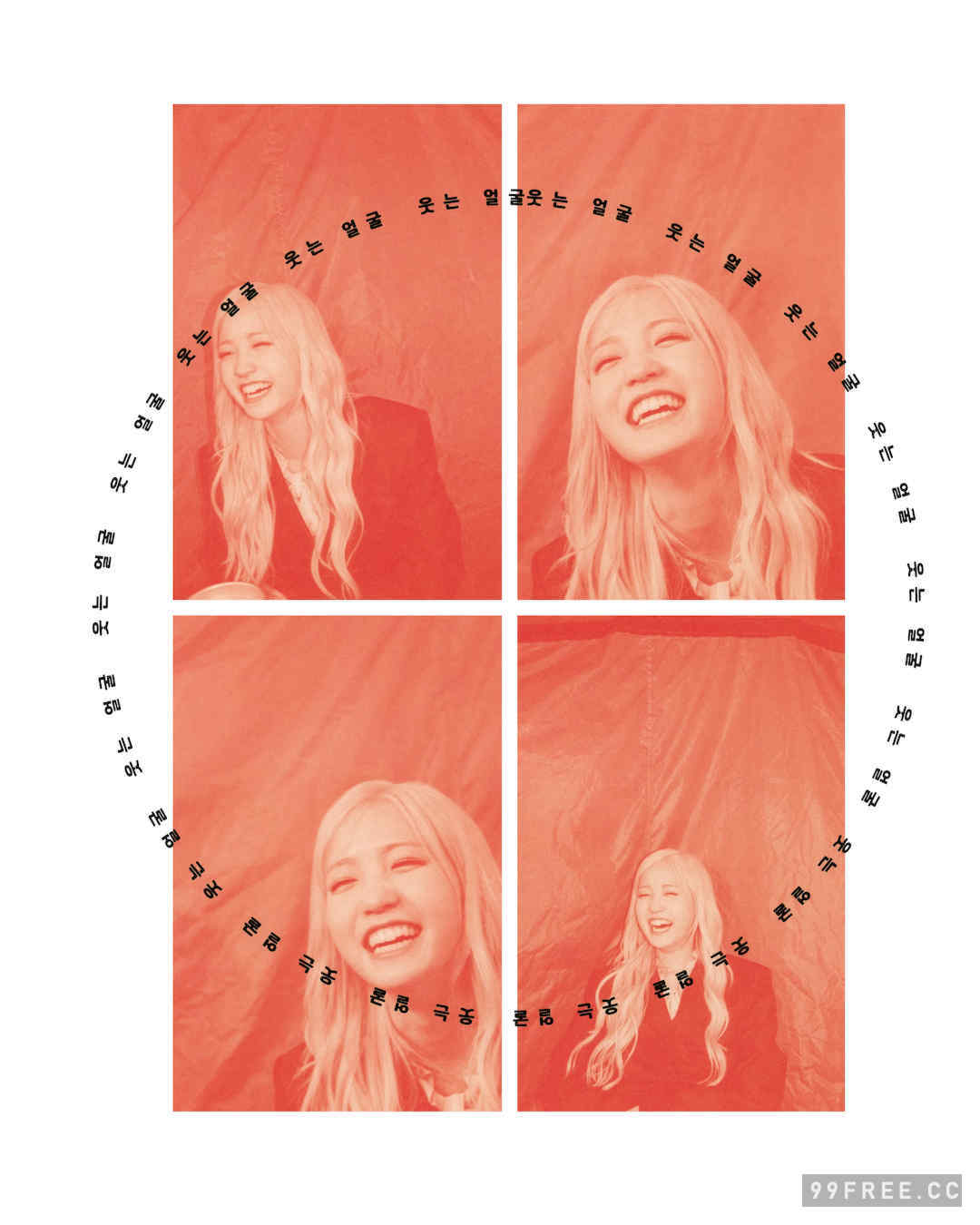 本田仁美1ST写真集《明日の向こう側》高清全本