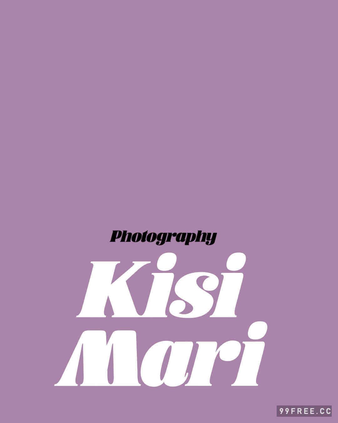 本田仁美1ST写真集《明日の向こう側》高清全本