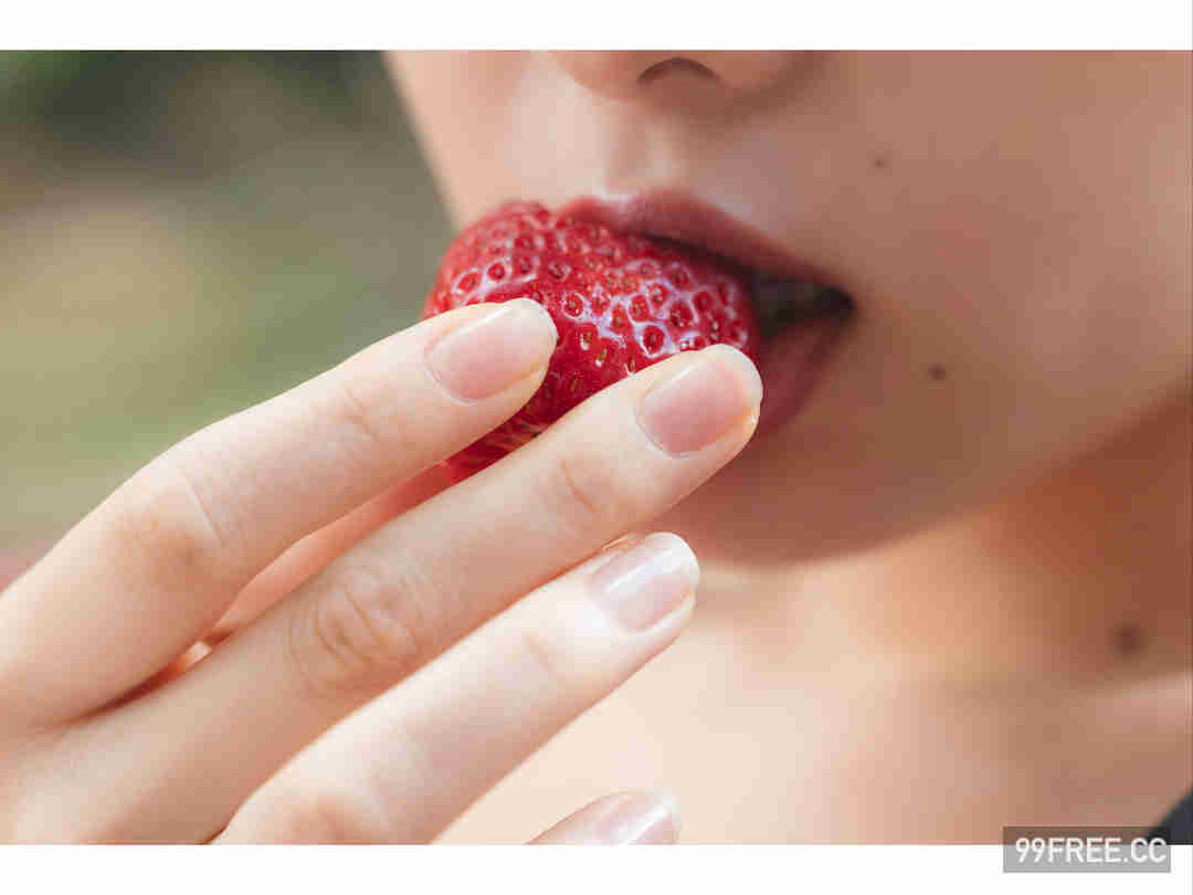 相乐伊织写真集《彼女は美ヒップ》高清全本