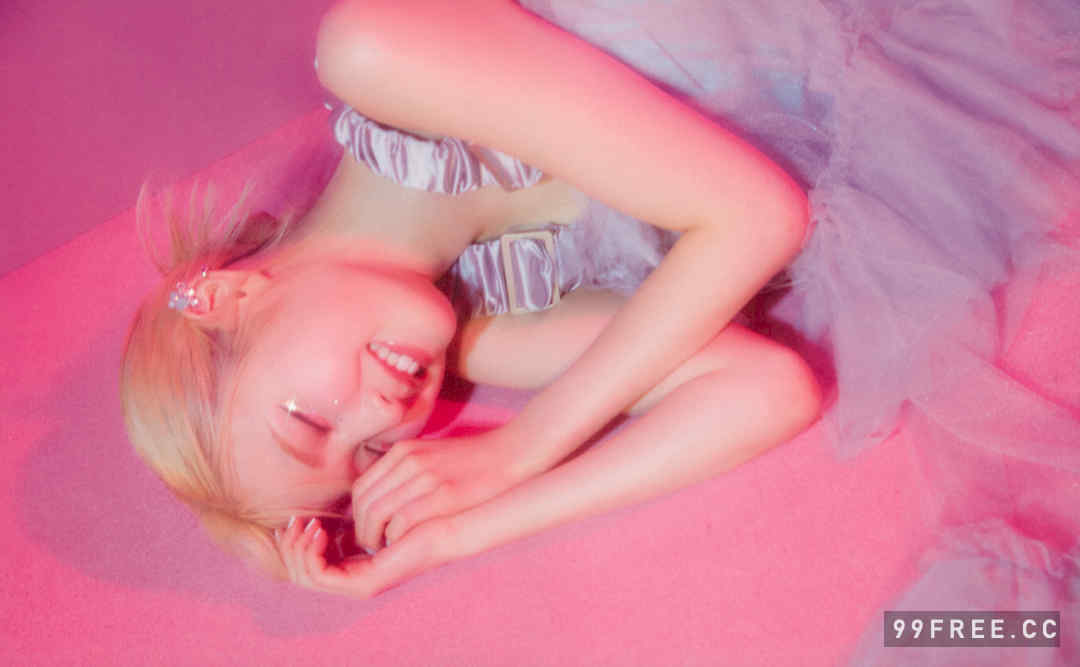 本田仁美1ST写真集《明日の向こう側》高清全本