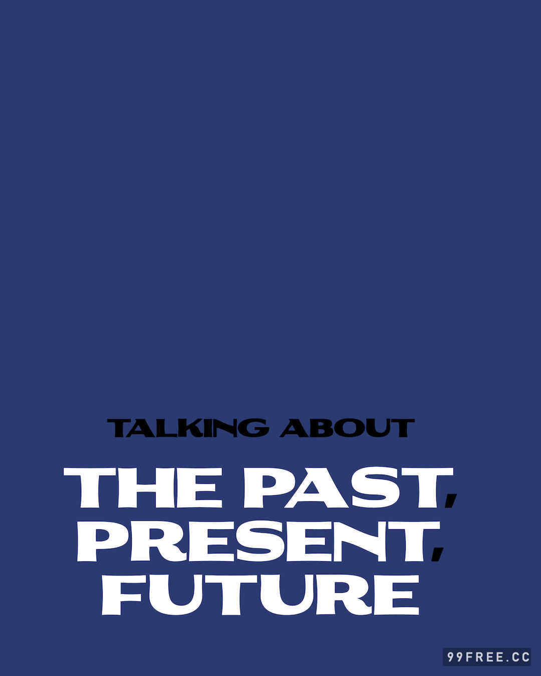 本田仁美1ST写真集《明日の向こう側》高清全本