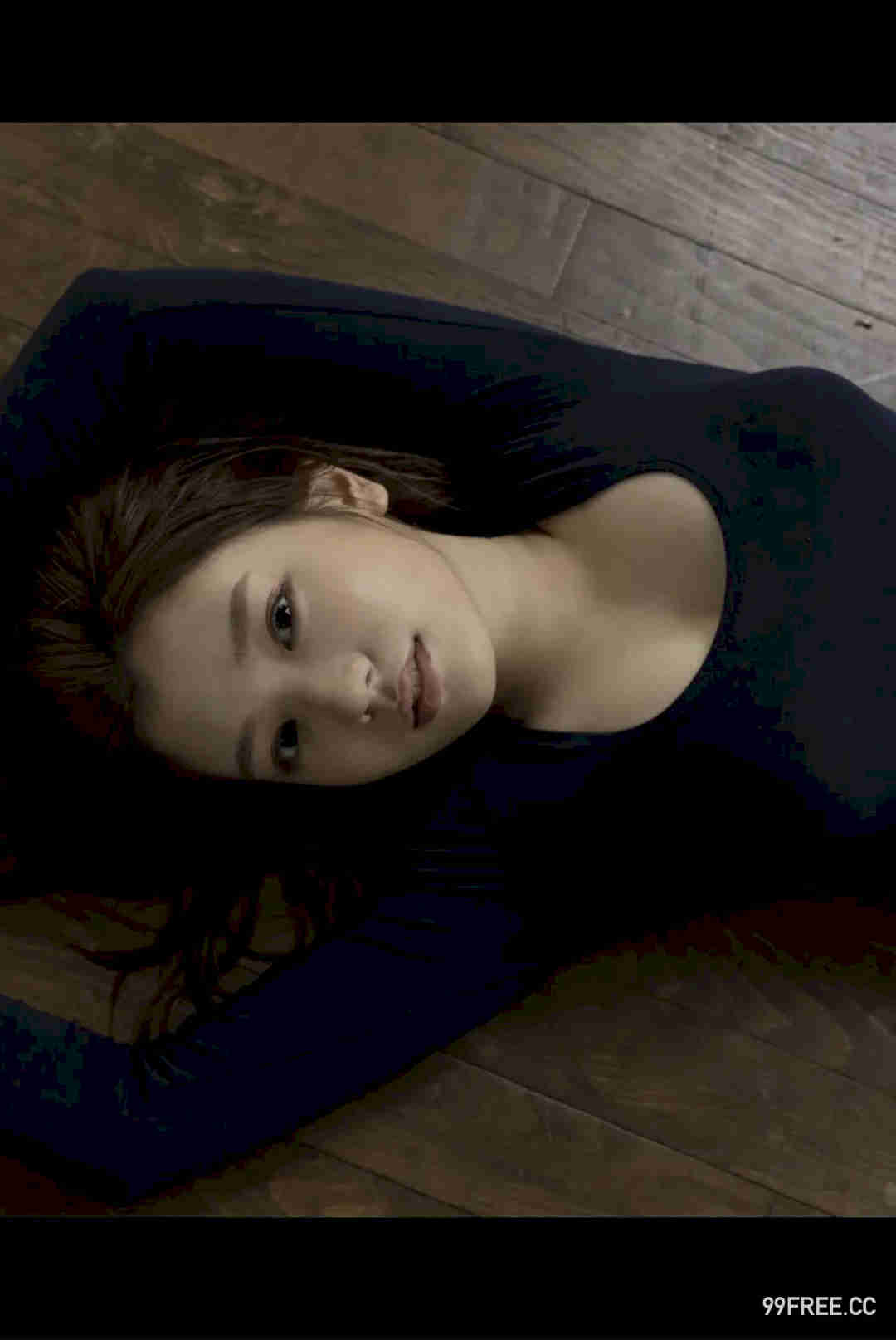 长月翠写真集《ギュッとしたい》高清全本