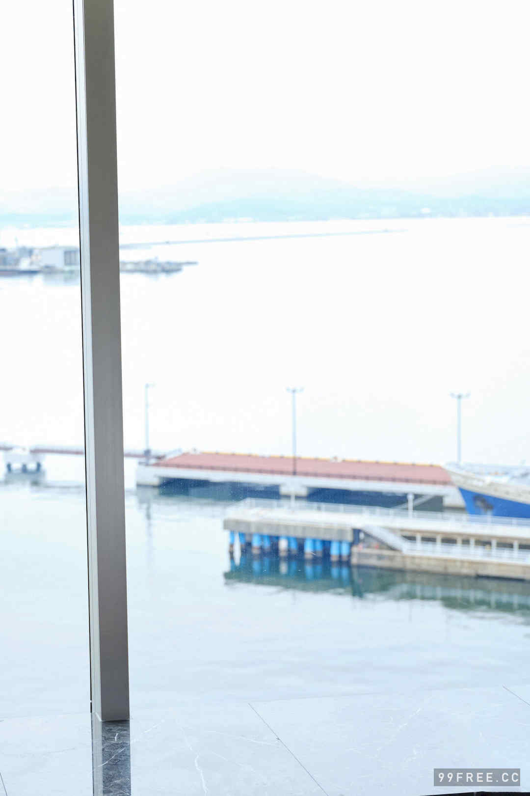 山田南实写真集《Ｒｅａｌ》高清全本