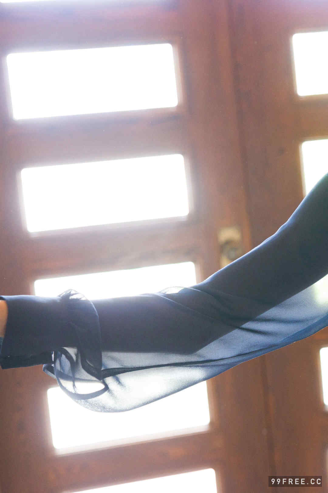 山田南实写真集《Ｒｅａｌ》高清全本