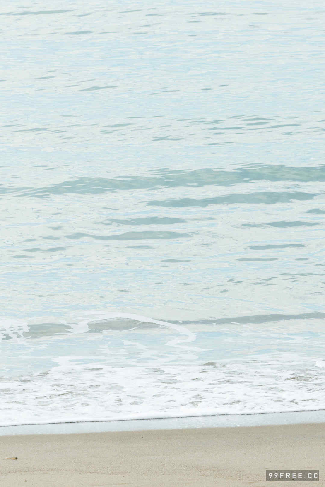 山田南实写真集《Ｒｅａｌ》高清全本