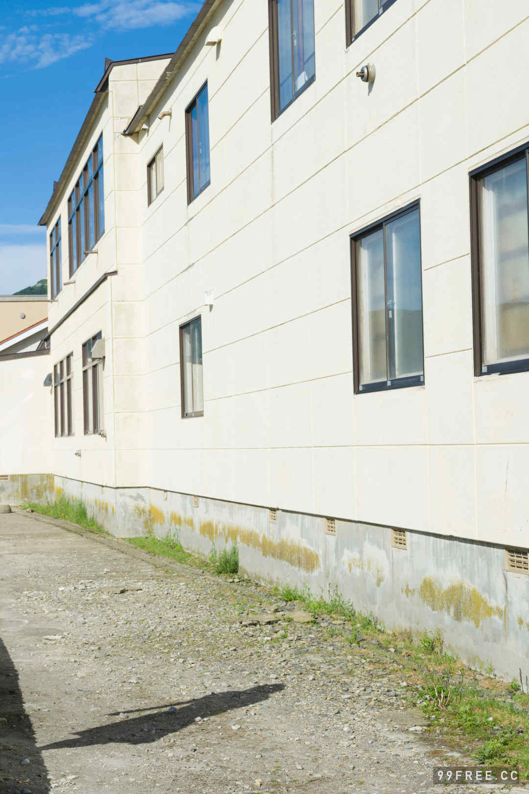 山田南实写真集《Ｒｅａｌ》高清全本