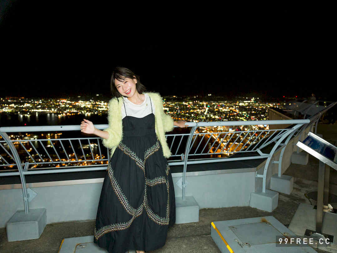 山田南实写真集《Ｒｅａｌ》高清全本