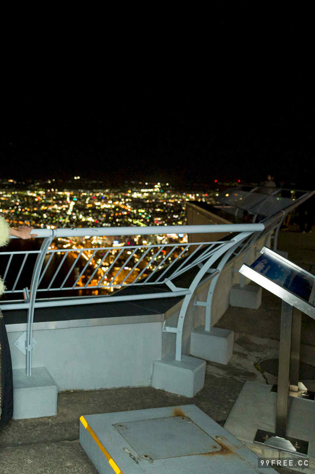 山田南实写真集《Ｒｅａｌ》高清全本