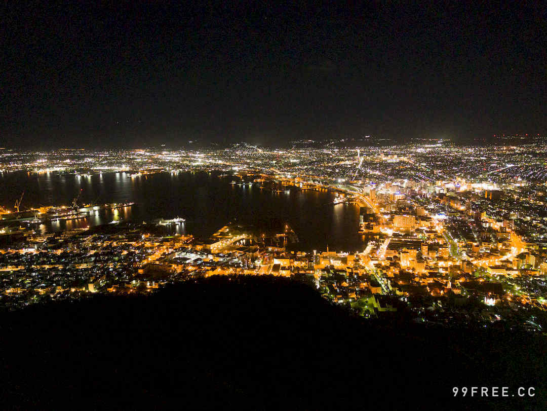 山田南实写真集《Ｒｅａｌ》高清全本