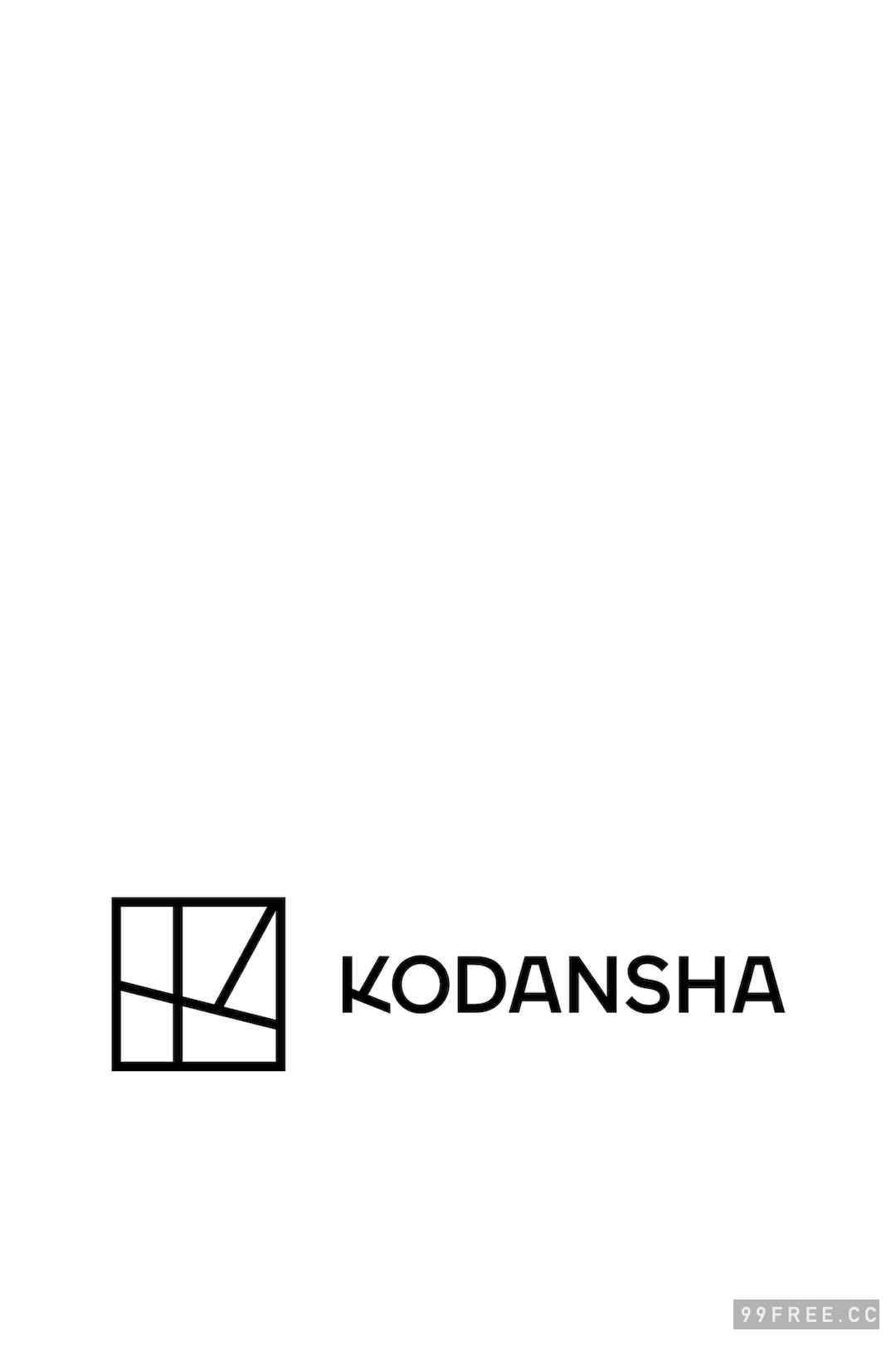 山田南实写真集《Ｒｅａｌ》高清全本