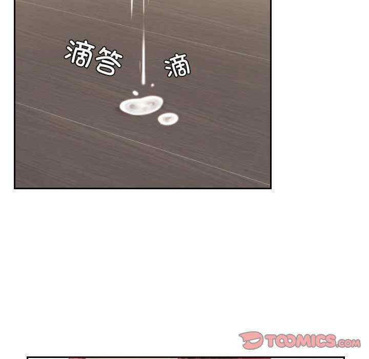 我的专属娃娃/我的完美娃娃