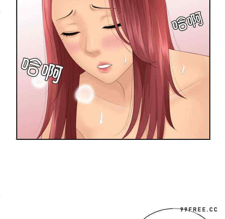 我的专属娃娃/我的完美娃娃