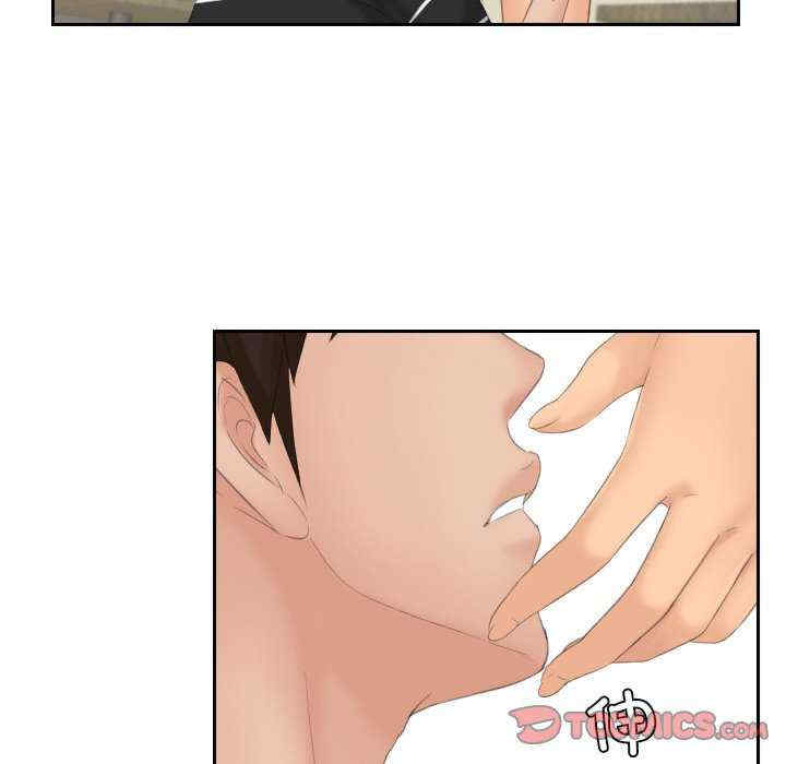 我的专属娃娃/我的完美娃娃