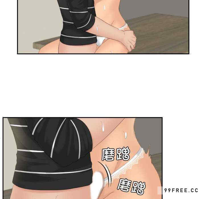 我的专属娃娃/我的完美娃娃