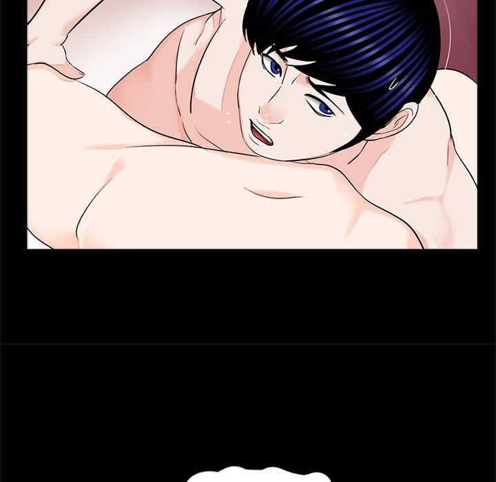 借子/传宗接代好困难