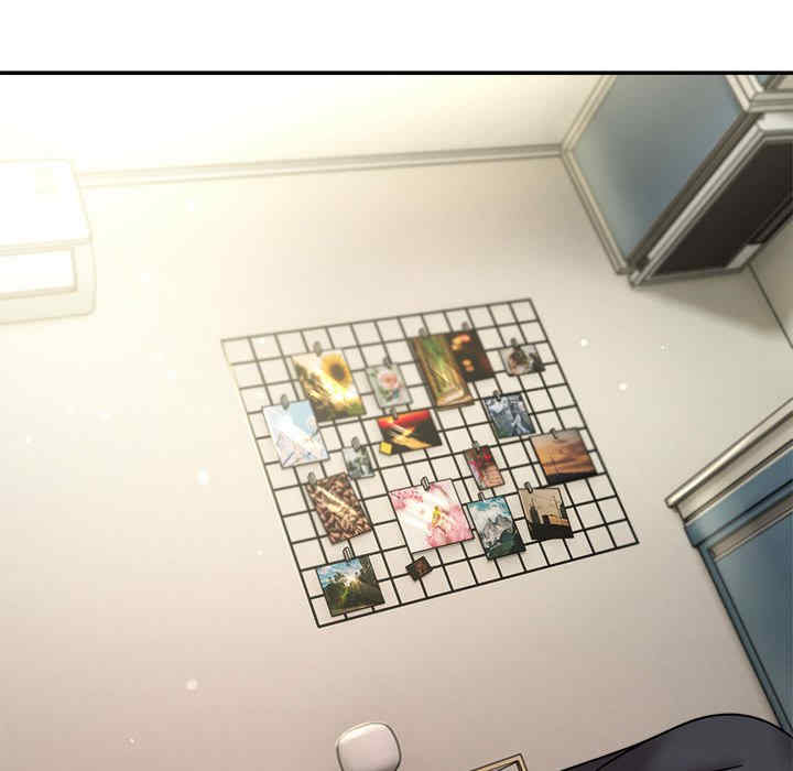 欢迎加入粉丝团/粉丝招募中