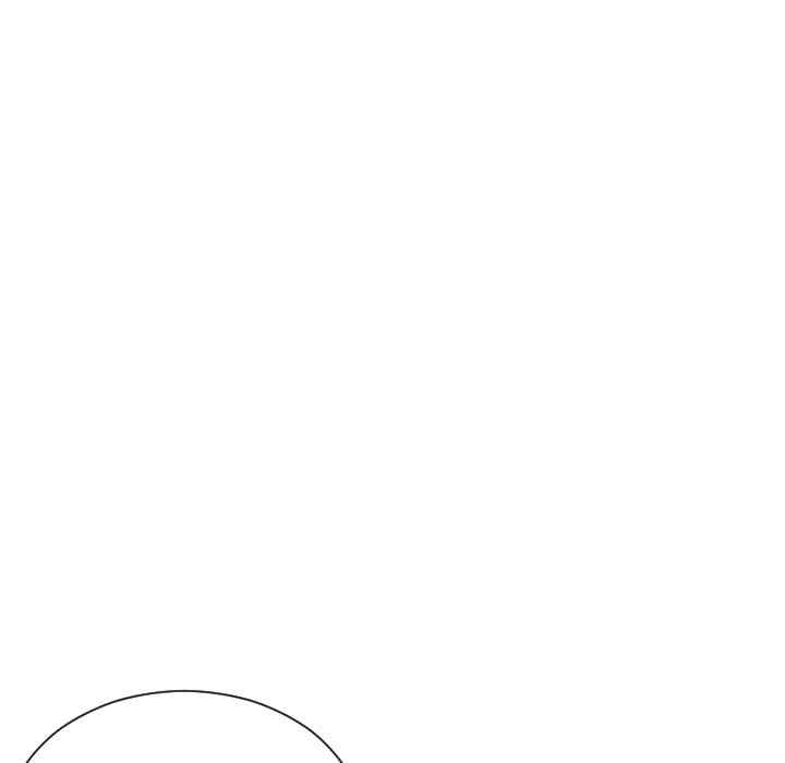 排忧大师/疑难杂症解决师