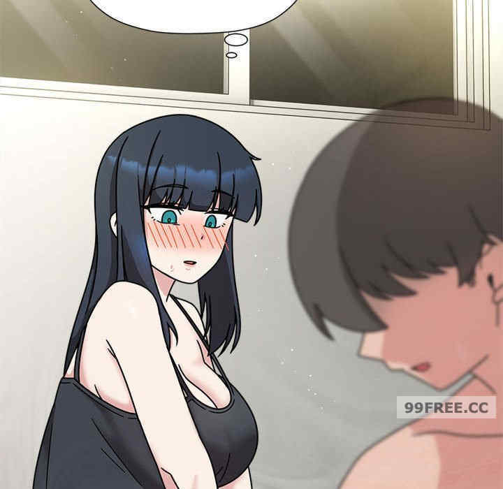 欢迎加入粉丝团/粉丝招募中