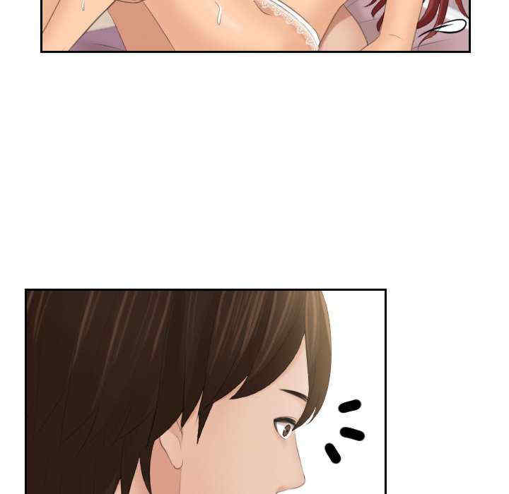 我的专属娃娃/我的完美娃娃