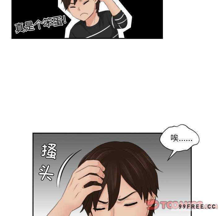 我的专属娃娃/我的完美娃娃