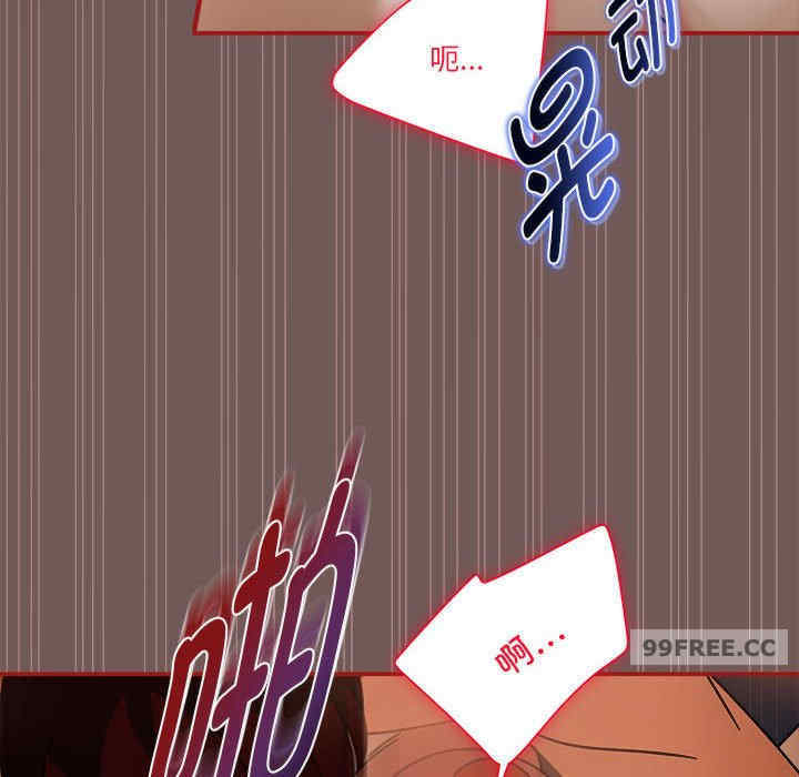 欢迎加入粉丝团/粉丝招募中