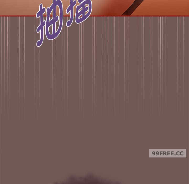 欢迎加入粉丝团/粉丝招募中