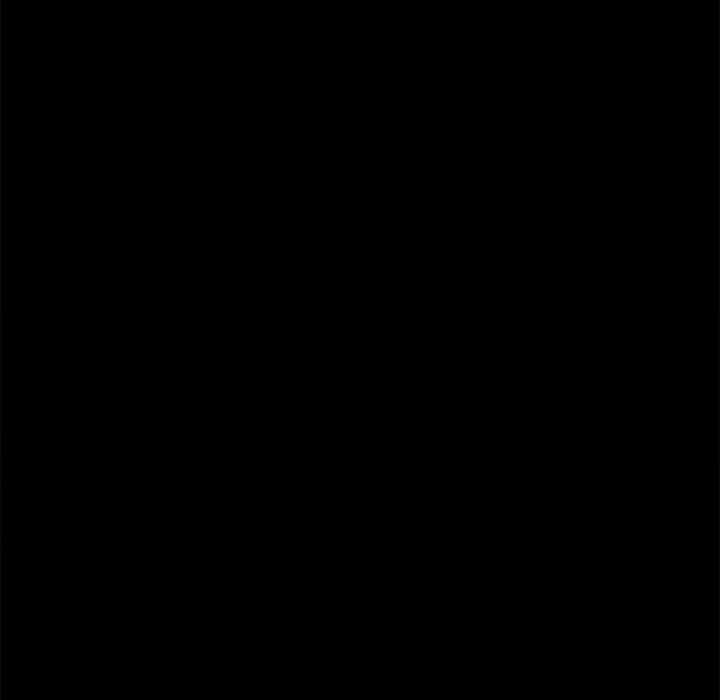 背叛的开始/完美妻子的背叛