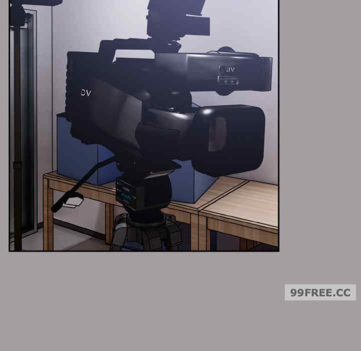 青梅以上恋人未满/越界的青梅竹马