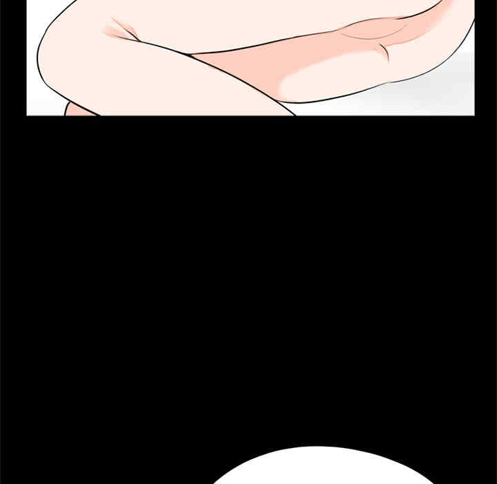 借子/传宗接代好困难