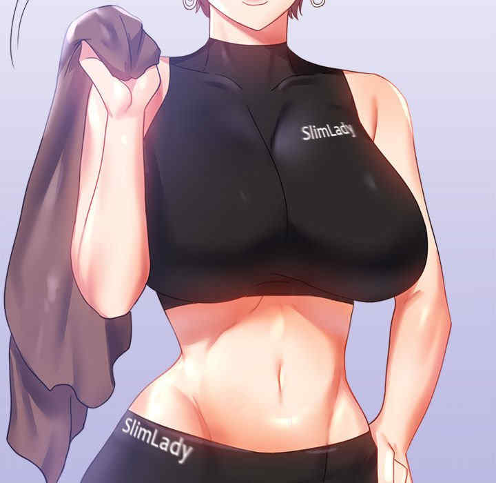 背叛的开始/完美妻子的背叛