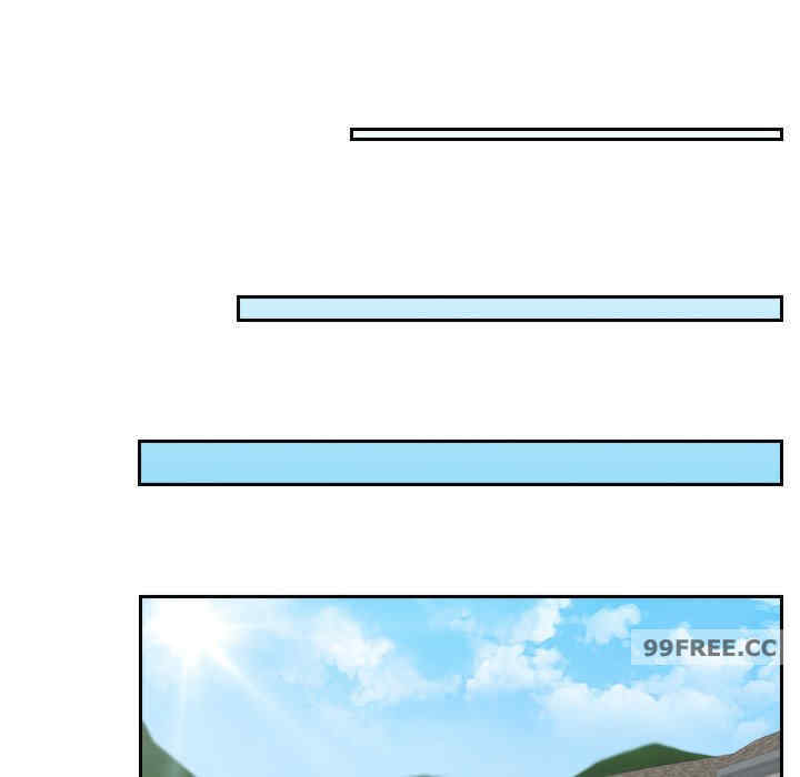 排忧大师/疑难杂症解决师