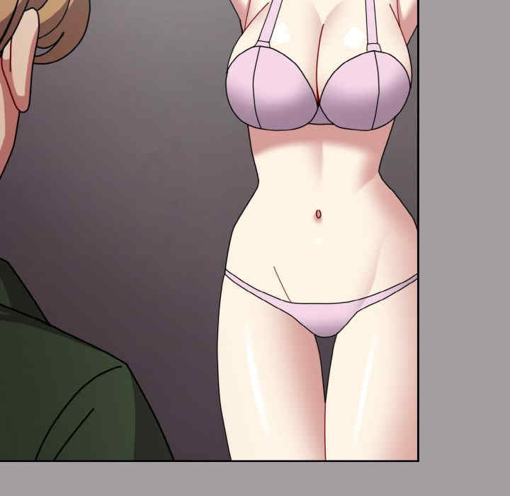 青梅以上恋人未满/越界的青梅竹马