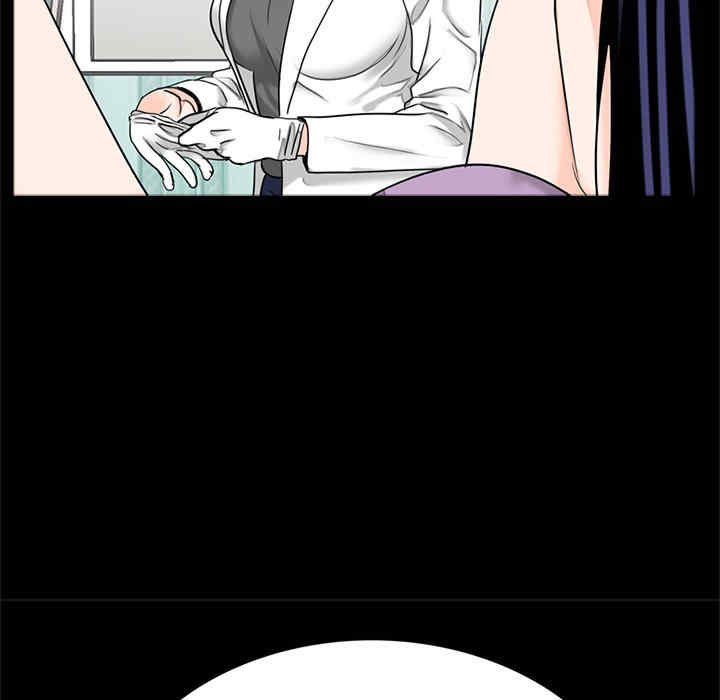 借子/传宗接代好困难