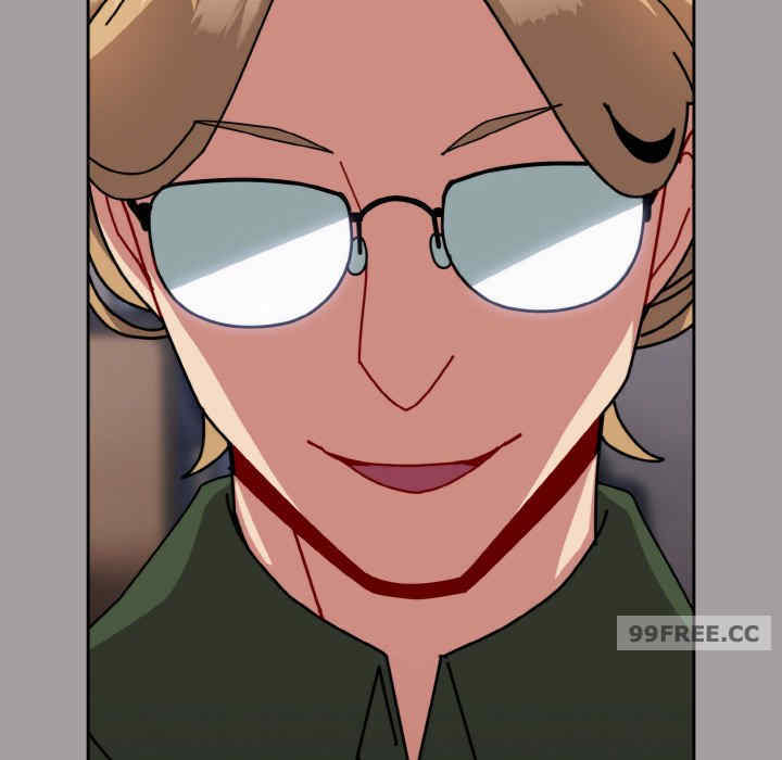 青梅以上恋人未满/越界的青梅竹马