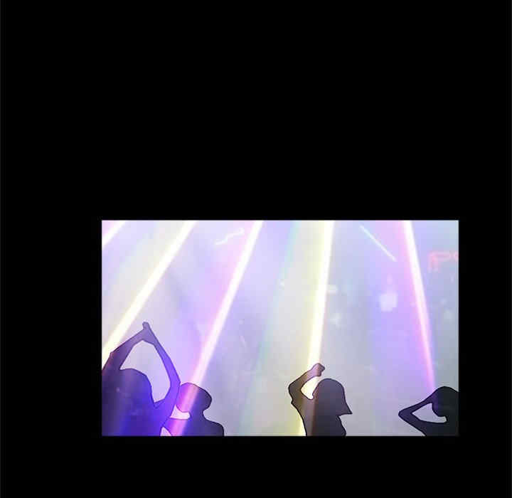 借子/传宗接代好困难