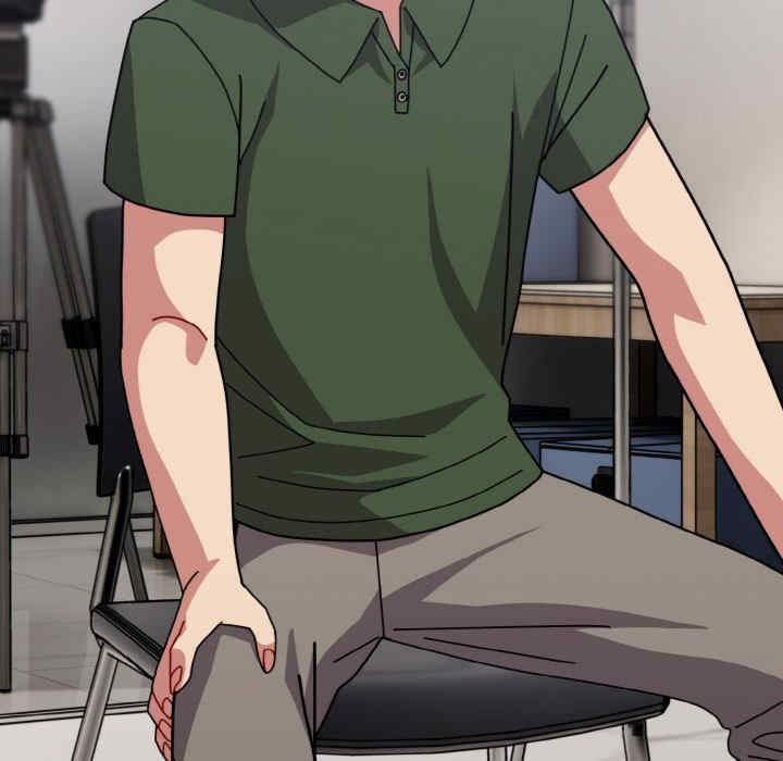 青梅以上恋人未满/越界的青梅竹马