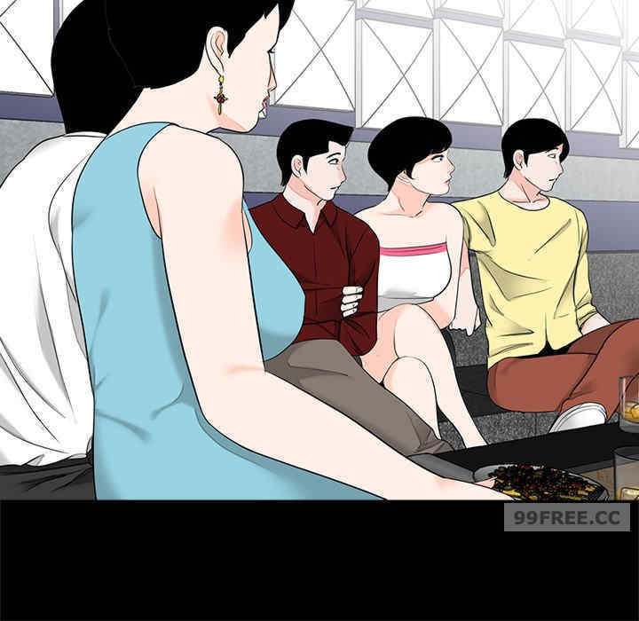 借子/传宗接代好困难