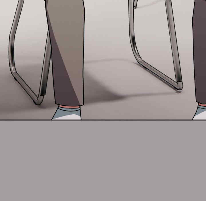 青梅以上恋人未满/越界的青梅竹马