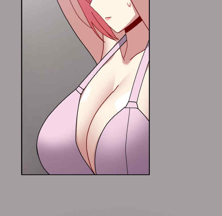 青梅以上恋人未满/越界的青梅竹马