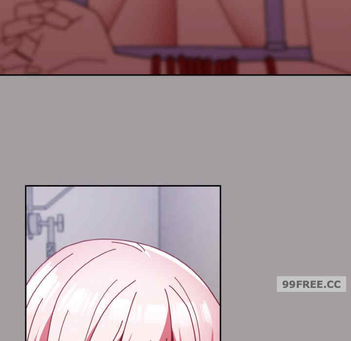 青梅以上恋人未满/越界的青梅竹马